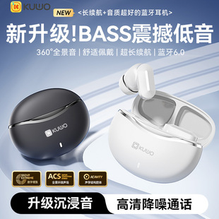 ����2026�¿�늸��Α򳬸����|�����t�����{�����C�m��