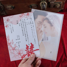 �LɭϵՈ���Y���Y�W�t�Wʽϲ�����₀��Ո��������c��Ʒ�o��