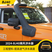 24���40C���b��ˮ��܇��M���ԽҰ��ˮ���b���ˮ�����b