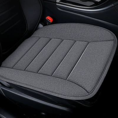 and Comfortable, Summer Cooling Cushion, Single | Four Seasons Pad