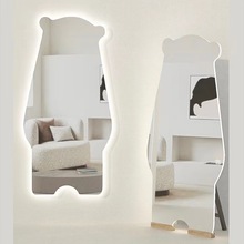 ɐۮؿɱڒСܿ͏dblLEDQȫR