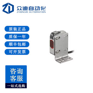 ����ʿKEYENCE��׼���b�������  OP-87408