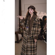 2025�����¿�ɼӺ�ů�p�洩�����L���Ƥ��ëë����