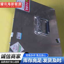 ���l��Ԫ�늳�늄�܇�ɲ�ж��݆��܇��܇���ܴ���w��Ԫ�늳�