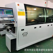 �����o�U�p���庸  ��X����  �a����280����