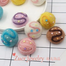 饰品配件;圣诞装饰品;挂饰挂件