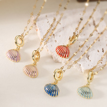 �Ĺ� ��Լ�ٴ�ͭ�������Ͷ�Ͱ�ɫ���ǵ�׹����ŮINSС��������