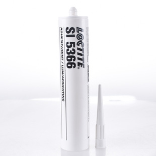 13����̩SI 5366�ܷ��zˮRTV�͸ߜ�ƽ���ܷ℩�����z310ml