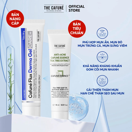 Foreign trade cross-border TK explosions Southeast Asia acne cream Vietnam Malaysia Philippines care hose ointment acne