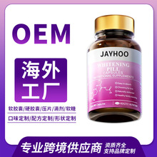 �Ѻ顾���⹤�S��������������Ƭ��������������m���S�M�ڹ����