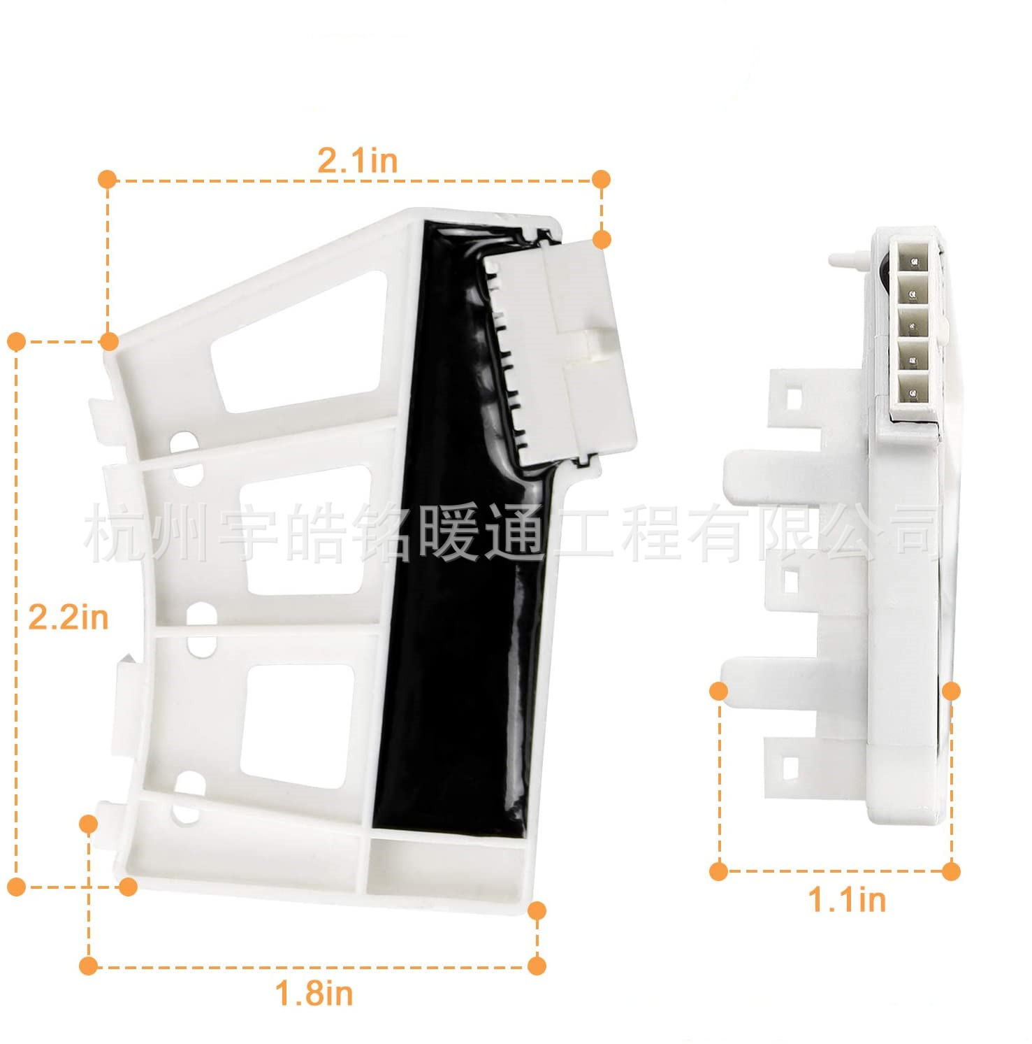 61HwJ58d7WL._AC_SL1500_