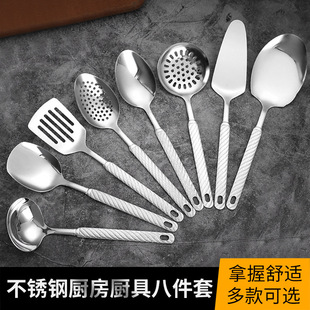 �N���P�׼��ò��P䓳�����Pƽ�׼���P��̖����©�����b�Ӻ�һ�w
