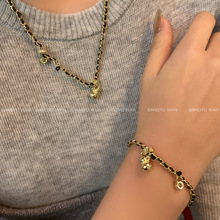 ����ʽ�ڽ𾎿����K����J�������Ů�¿�r�аٴ�����