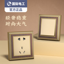 ���H늹��͹��_�P�\�Ͻ���à����_�P���������3�_�p���_�p��