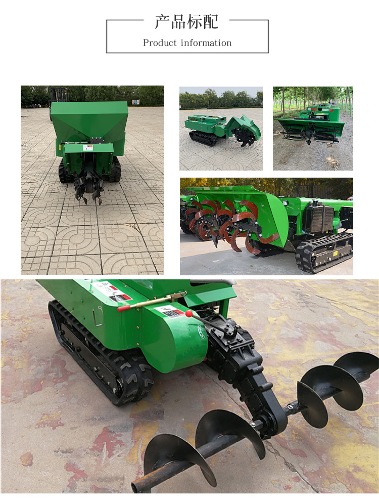 微信图片_20250216095148