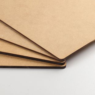 ���l�����ܶȰ弤���и�DIY������ܶȸ��ܶ��w�S��ľ���z�ϰ�