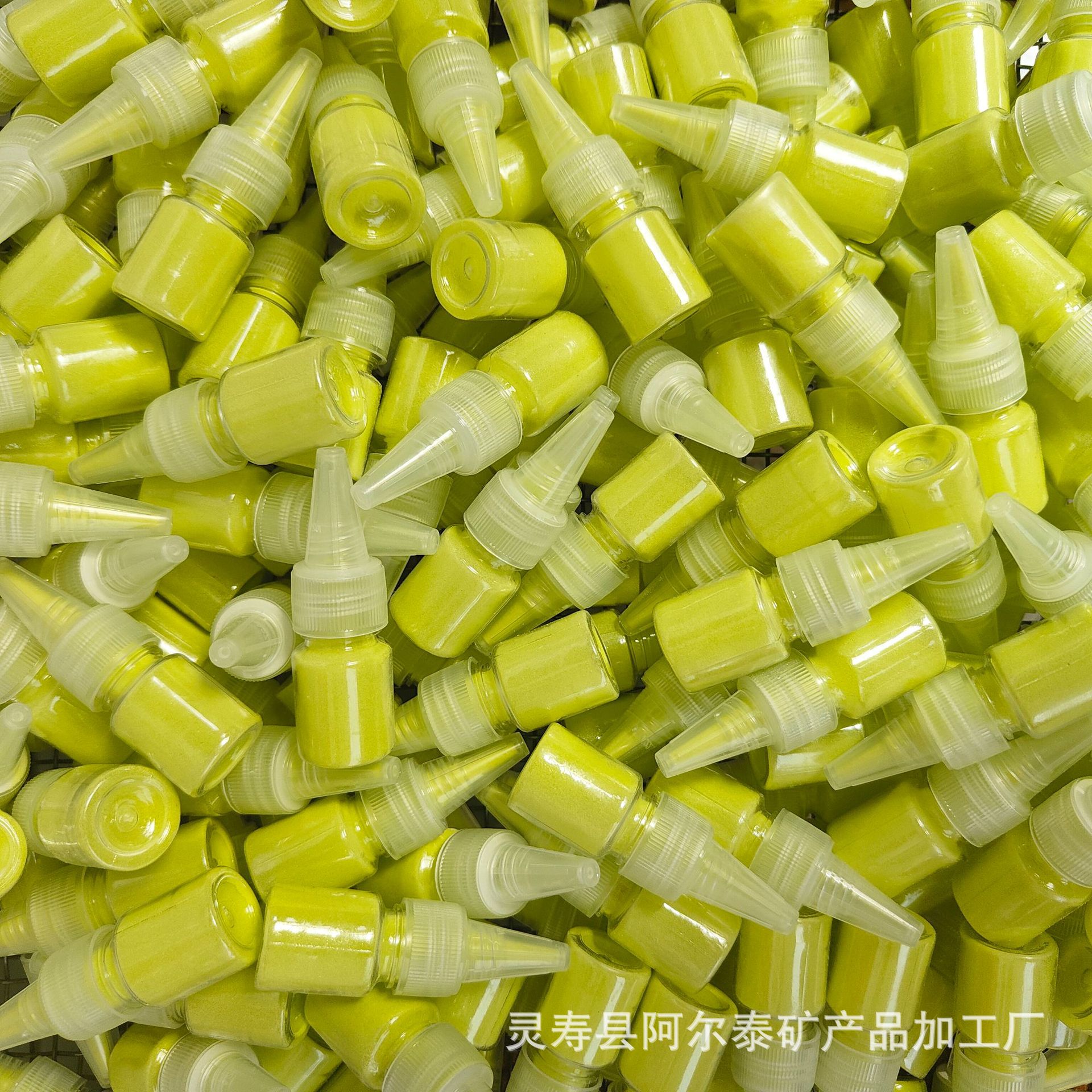 _cgi-bin_mmwebwx-bin_webwxgetm