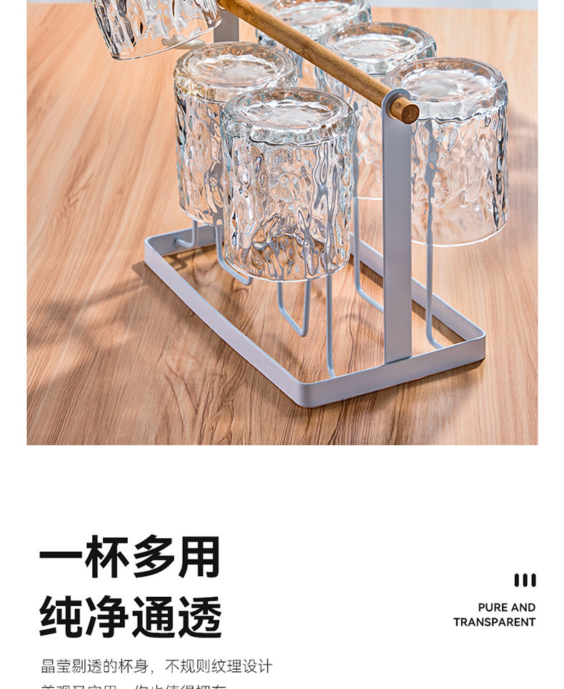详情图_05