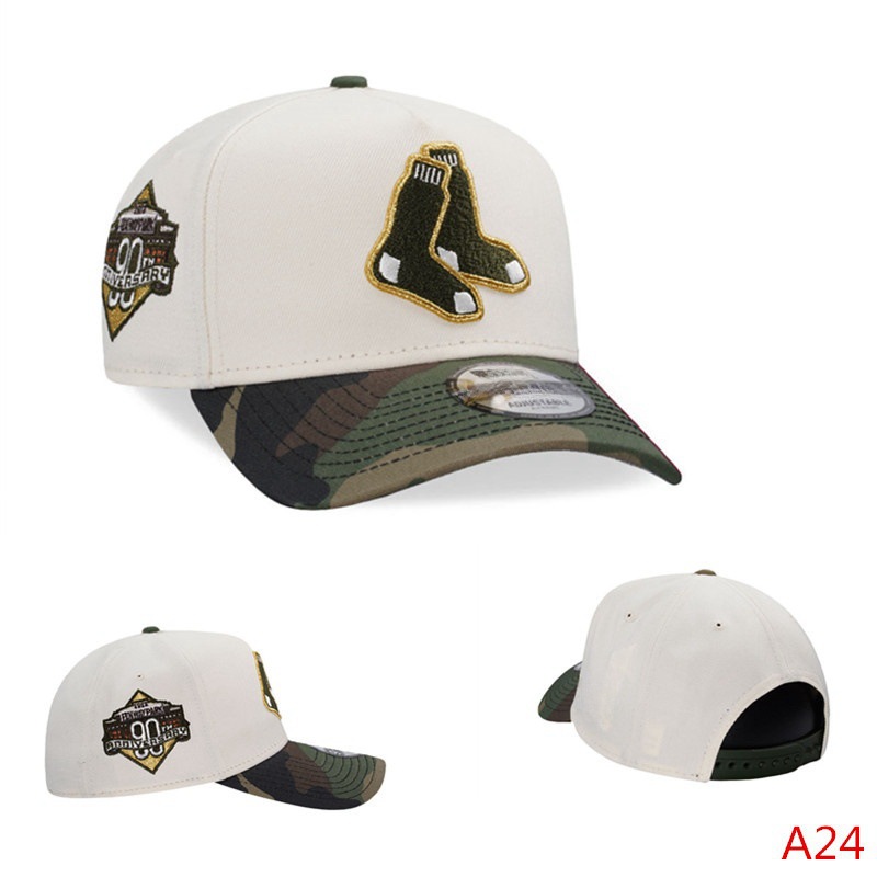 Fábrica suministro transfronterizo gorra de béisbol al por mayor gorra de lengua de pato gorra ajustable gorra curva gorra sombrero sombrero bordado tridimensional image 14