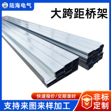 XͲXϽ|100*100\ʽʽܽF