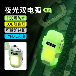 �p�ɱ�yҹ���p늻�������ˮ���C�๦�ܱ��۹��վ���COB�S���