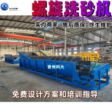 �����~������ʽϴɰ�O�� �p����ϴɰ�C С�ͽg��ʽˮϴɰ���a��