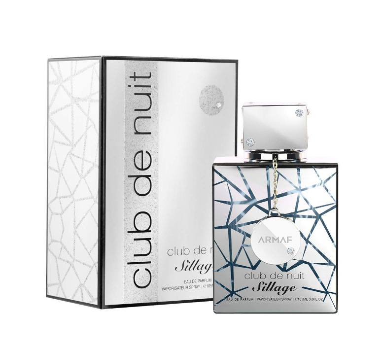 Ventas transfronterizas calientes de alta calidad para hombres y mujeres perfume comercio exterior exclusivo para la emisión en vivo de perfumes calientes de fábrica global al por mayor