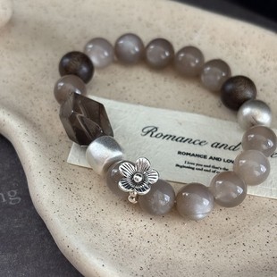 925�y�߼��y�̲��¹�ʯ�ִ��辧̩�yС����ͨ�ڸ߼����ﶬ���