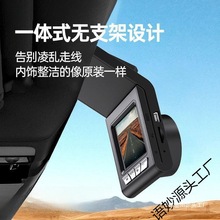 ¿܇܇ӛ䛃x[ʽȫͨ͹]Ɖ