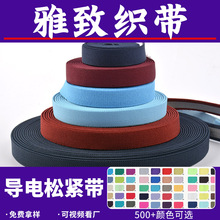 ɾoo늿bЬĜ]ɾoӏSmÌ늎ߏ