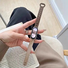 �m���С���֭h8/910NFC�펧ƴɫ�pᔿ�Ƥ�|�����󎧕r�аٴ�s