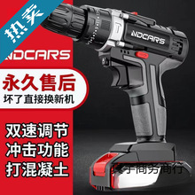 ���I�������������p�ٳ��荛_��荼��ö๦��늄��ݽz��