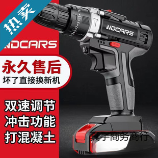 ���I�������������p�ٳ��荛_��荼��ö๦��늄��ݽz��