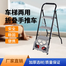 ��y������؛����܇�������Ӱ��\܇�๦���ۯB��������܇��������