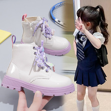 ŮͯЬ�R��ѥ2023�ﶬ�¿��������¶��ͯ������ѥӢ��ѥ��СŮ��