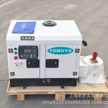 8KW���ò��Ͱl늙C �O���� / ���eͧ���� �o�� ����� �׾S�o