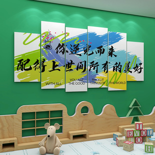 С�W���н����b༉���à��N�������W���Շ���־���Z���w�Ļ���