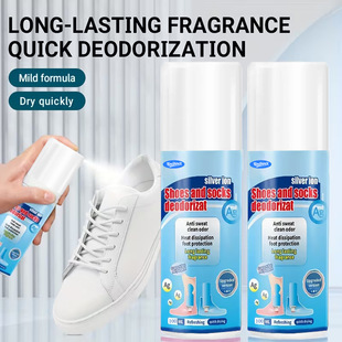 KineShineXЬ�ó����F�־ó�����y�הy�o����ϴ�m��춸��Ь��