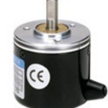 供应KWANGWOO光宇编码器RIB40-6-1000-ZL