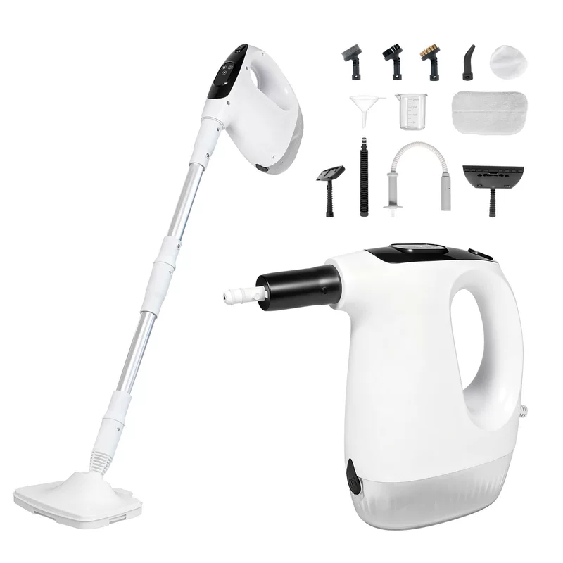 Handheld multifunctional hygienic mop, (Cross-border trading), Amazon
