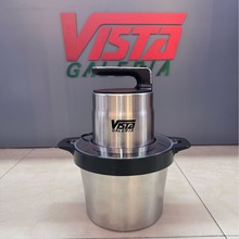 �羳�๦�ܼ��ýg��C������6L ����C ���P�늄��oʳ�C �g�ݙC