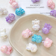 ���Ͳ�ɫ�����������Y��K���diy����������֙C朴������