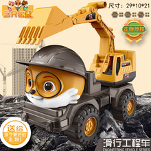 ��ֻ���󹤳�܇��̖��ͯ����ھ�Cˮ������܇�\ݔ܇��܇�к�ģ��