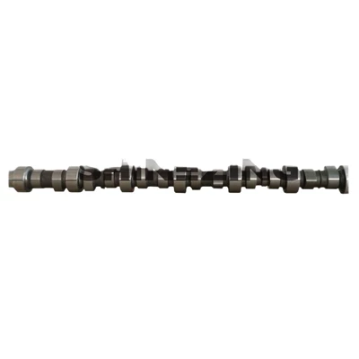 / 4896421, Crankshaft, camshaft