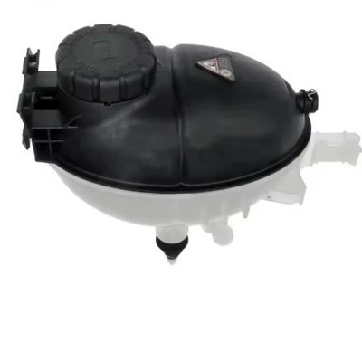 for A2045000749 2045000549, Water tank