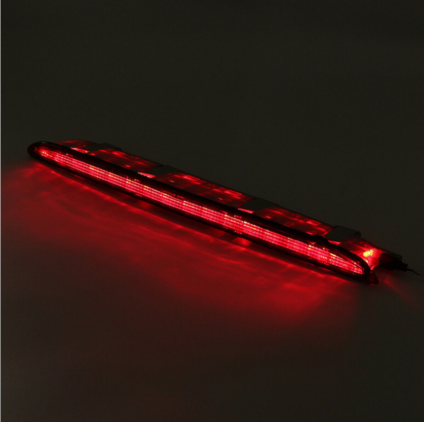 Suitable for Mercedes-Benz W251-R320-R400-R350-R500 High-Mounted Brake Light Cross-Border Wholesale 2518201156