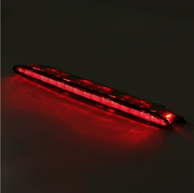 Applicable to Mercedes-Benz Brake light