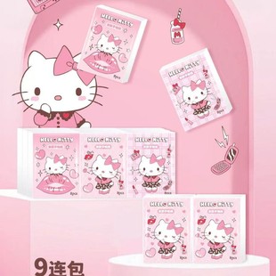 �����t��ɫ������ ������ӡ��������������w��С�������ڙ��y