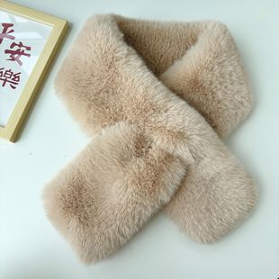 �����������L����ë�q�q�����«H��ë�Ӻ�ů��������n������Ů