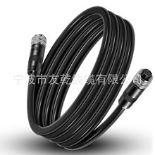 720073-2 10 Ӣ��(�s 3.8 ��)��̫�W��| AS EC 10E ��Q��,�m��